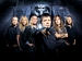 Maiden England World Tour: Iron Maiden event picture