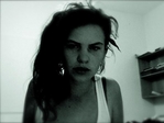 I Blame Coco artist photo
