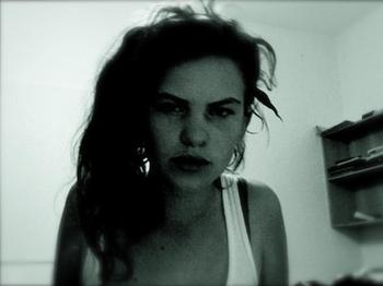 I Blame Coco artist photo