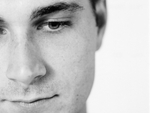 Sean Tyas artist photo
