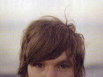 Olafur Arnalds artist photo