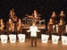 The Syd Lawrence Orchestra event picture