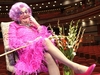 Dame Edna Everage: Discounted seats available - save up to £46!
