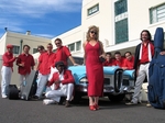 Bacalao artist photo