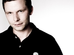 Martin Buttrich artist photo