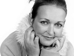 Mandy Knight artist photo