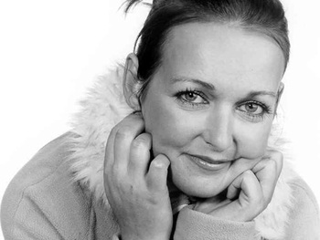 Fosters Comedy Live: Mandy Knight, David Hadingham, Raymond Mearns, Steve Harris picture