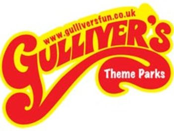 Gulliver's World venue photo