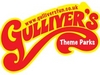 Gulliver's World photo