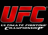Ultimate Fighting Championship (UFC) artist photo