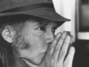 Neil Young & Crazy Horse to headline Barclaycard presents Bristish Summer Time Hyde Park!