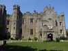 Witton Castle photo