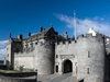 Stirling Castle photo