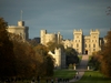 Windsor Castle photo