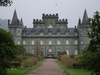 Inveraray Castle photo