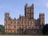 Highclere Castle photo