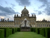 Castle Howard photo