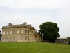 Blaise Castle House Museum photo