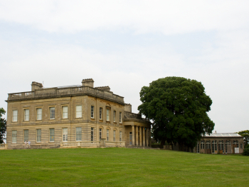 Blaise Castle House Museum venue photo