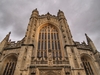 Bath Abbey photo