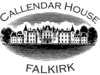 Callendar House photo