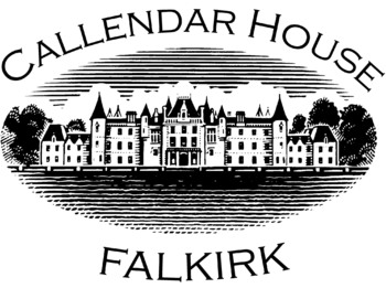 Callendar House venue photo