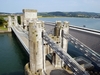 Conwy Castle photo