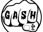 Gash DJs artist photo