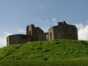 Stafford Castle photo