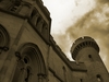 Eastnor Castle photo
