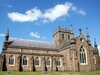 St Patrick's Catholic Cathedral photo