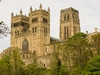 Durham Cathedral photo