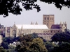 St. Albans Cathedral & Abbey Church photo