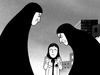 Persepolis