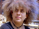 Kimya Dawson artist photo