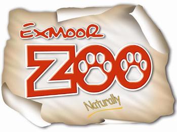 Exmoor Zoo venue photo