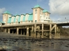 Penarth Pier photo