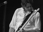 Rick Springfield artist photo
