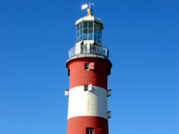 Smeatons Tower venue photo