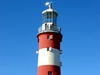 Smeatons Tower photo