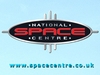National Space Centre photo