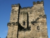 Castle Keep photo