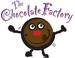 The Chocolate Factory photo