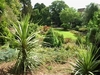 Rougemont Gardens photo