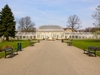 Sheffield Botanical Gardens photo
