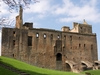 Linlithgow Palace photo