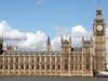Palace Of Westminster (Big Ben) photo