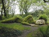 Lost Gardens Of Heligan photo