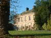 Dalemain House & Gardens photo