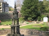 The Plantation Garden photo